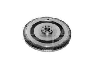 9060302005
9060301605
3421601056-MERCEDES-VOLANT KOMPLE 362 MM